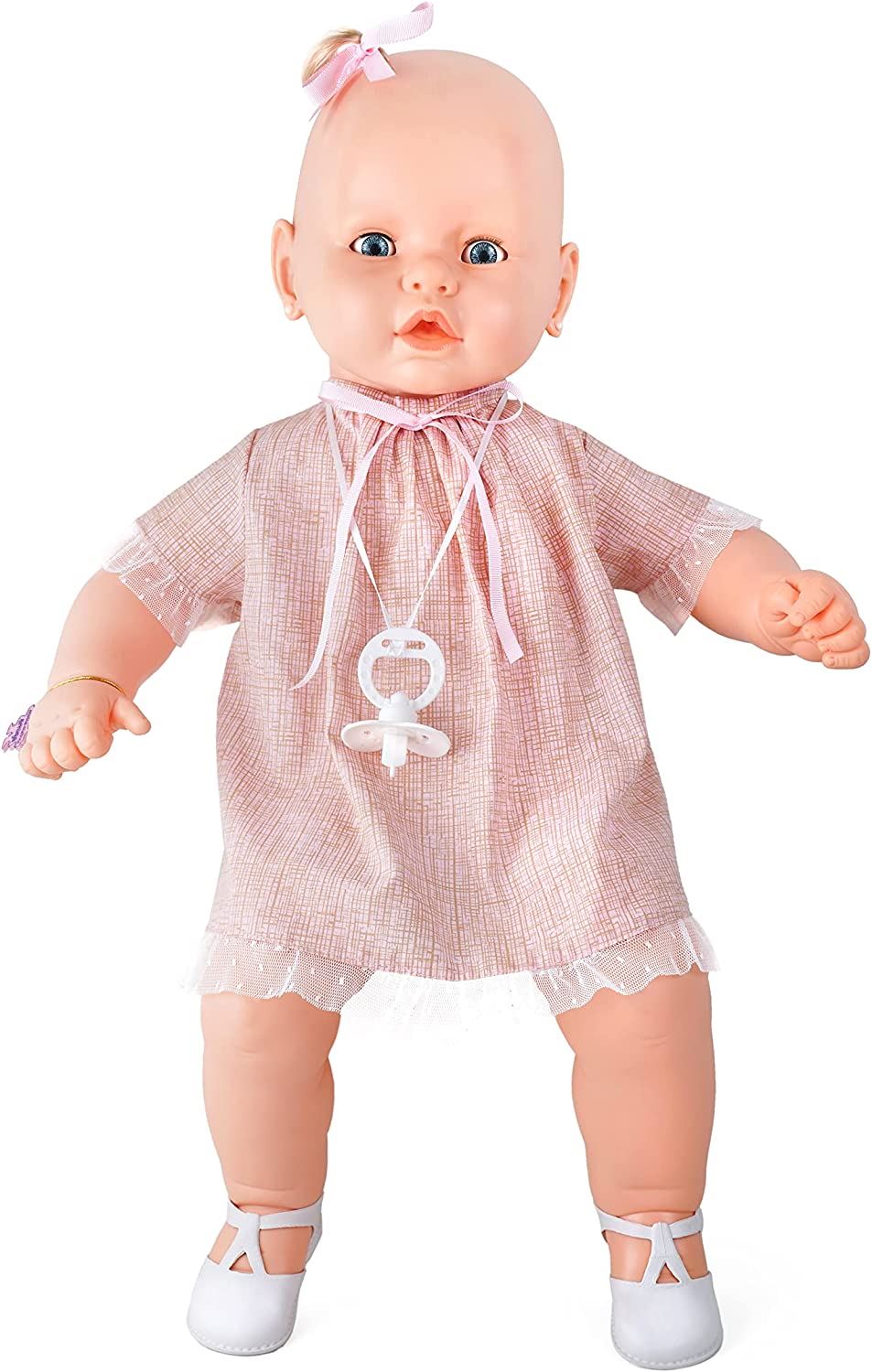 Estrela Baby: Brinquedos de criança 2 anos - Estrela - Estrela