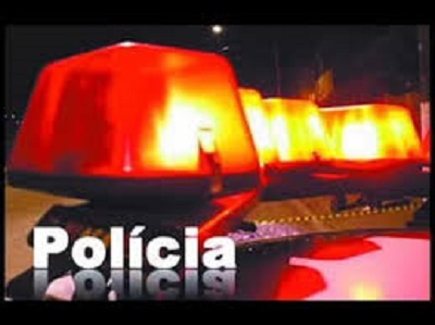 Resultado de imagem para imagens de caso de policia