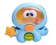 Brinquedo de Banho Baby Polvo - Polibrinq