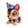 Binquedo Interativo - Build a Bot - Patrulha Canina - Chase - Estrela