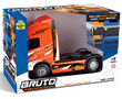 Bruto Truck Racing - Samba Toys