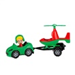 Bs Joy Trip - Helicopter Boy - BS Toys