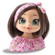 Busto My Best Style Hair - Bee Toys