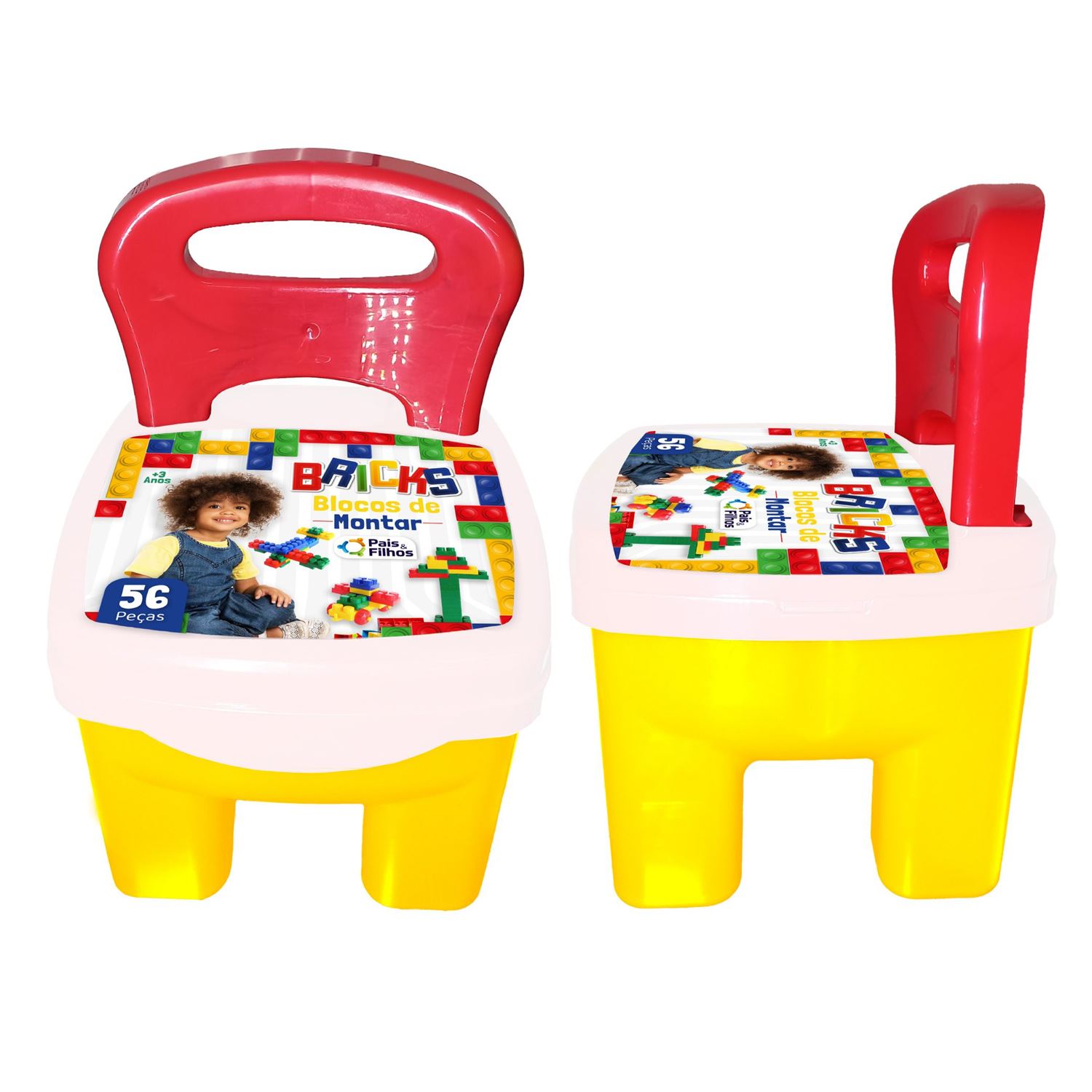 Conjunto de jogos de amarelinha infantil, brinquedos interativos pai-filho,  podem ser montados à vontade (Color : Diameter, Size : 28cm) :  : Brinquedos e Jogos