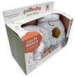 Calm Koala - Polibrinq