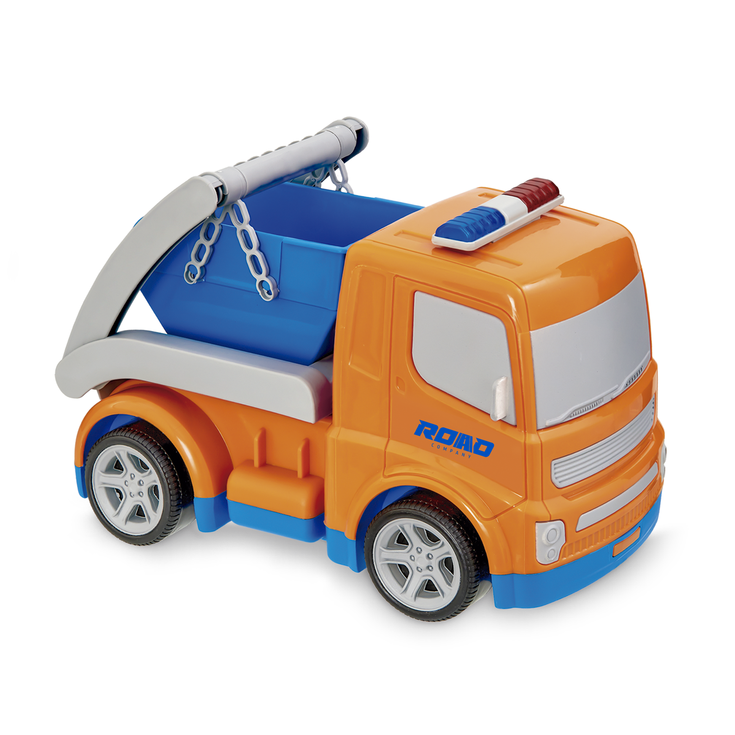 Caminhão Brinquedo PNG  Brinquedos png, Imagens de caminhão, Caminhão