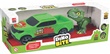 Carrinho Dino Bite - BS Toys