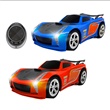 Carro Controle Remoto Smart Voice - DM Toys