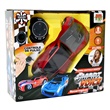 Carro Controle Remoto Smart Voice - DM Toys