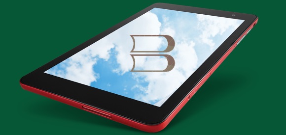 Catálogo Unificado ABEU