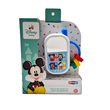 Celular Musical com Mordedor - Disney Baby - Yes Toys