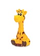 Cometa Safari Baby - Girafa - Cometa