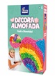 Decora Almofada - Coração - Fenix