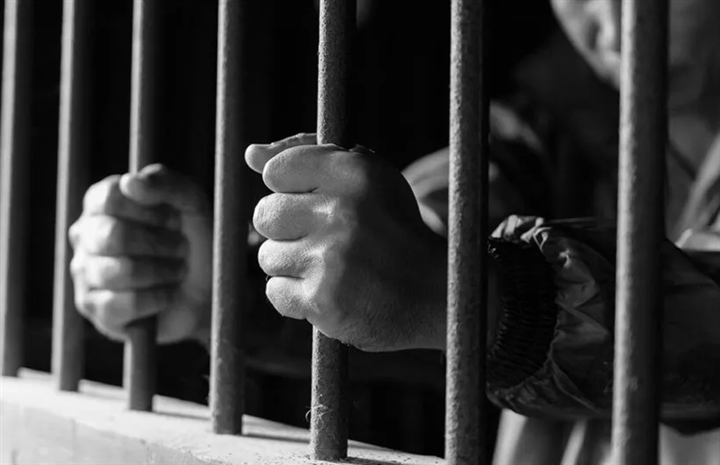 Decreto cria cotas para presidiários e ex-detentos em contratos de serviços à União