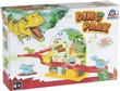 Dino Park - Braskit