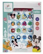 Disney Baby Toque e Aprenda - Yes Toys