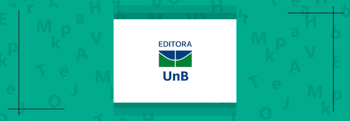 Editora UnB realiza debate de pré-lançamento da obra de Inês Oseki-Dépré
