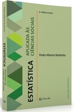 FACULDADE DE ARQUITETURA - ULisboa