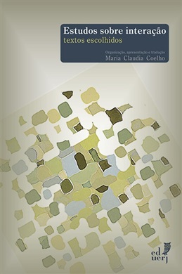 ebook prostprostate cancer biology genetics