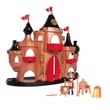 Fantastic Castle - Samba Toys