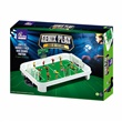 Fenix Play - Jogo de Futebol - Fenix