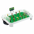 Fenix Play - Jogo de Futebol - Fenix