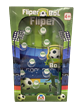 Fliper Bol - Braskit