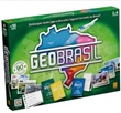 Jogo Geobrasil - Grow