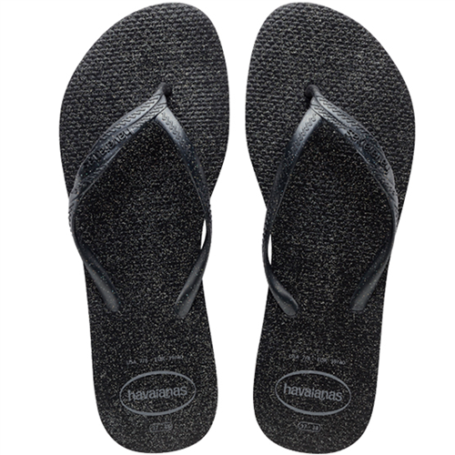 havaianas 40