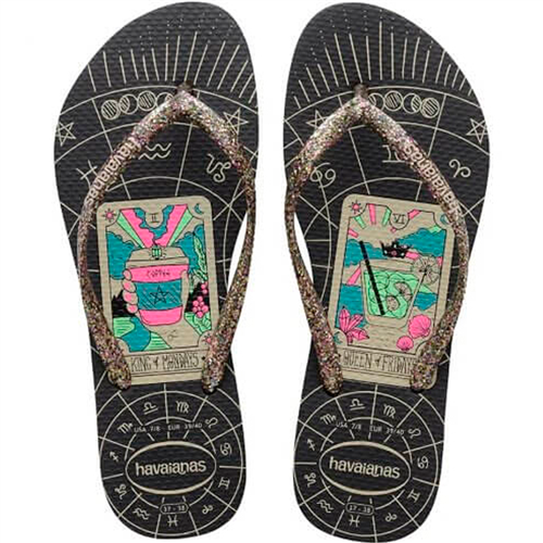 havaianas 40
