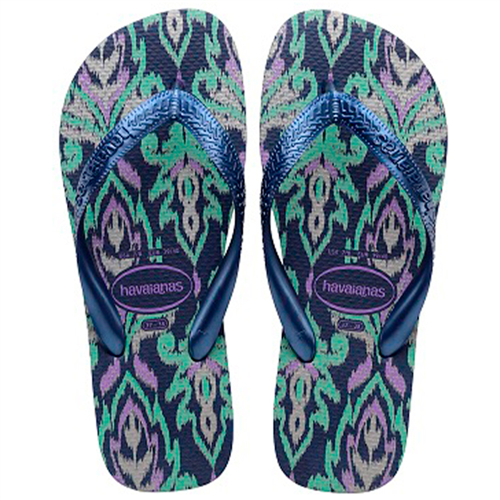 havaianas 40
