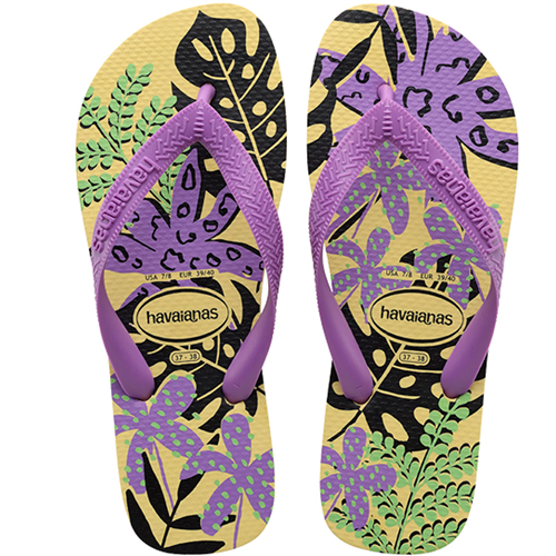 havaianas 40