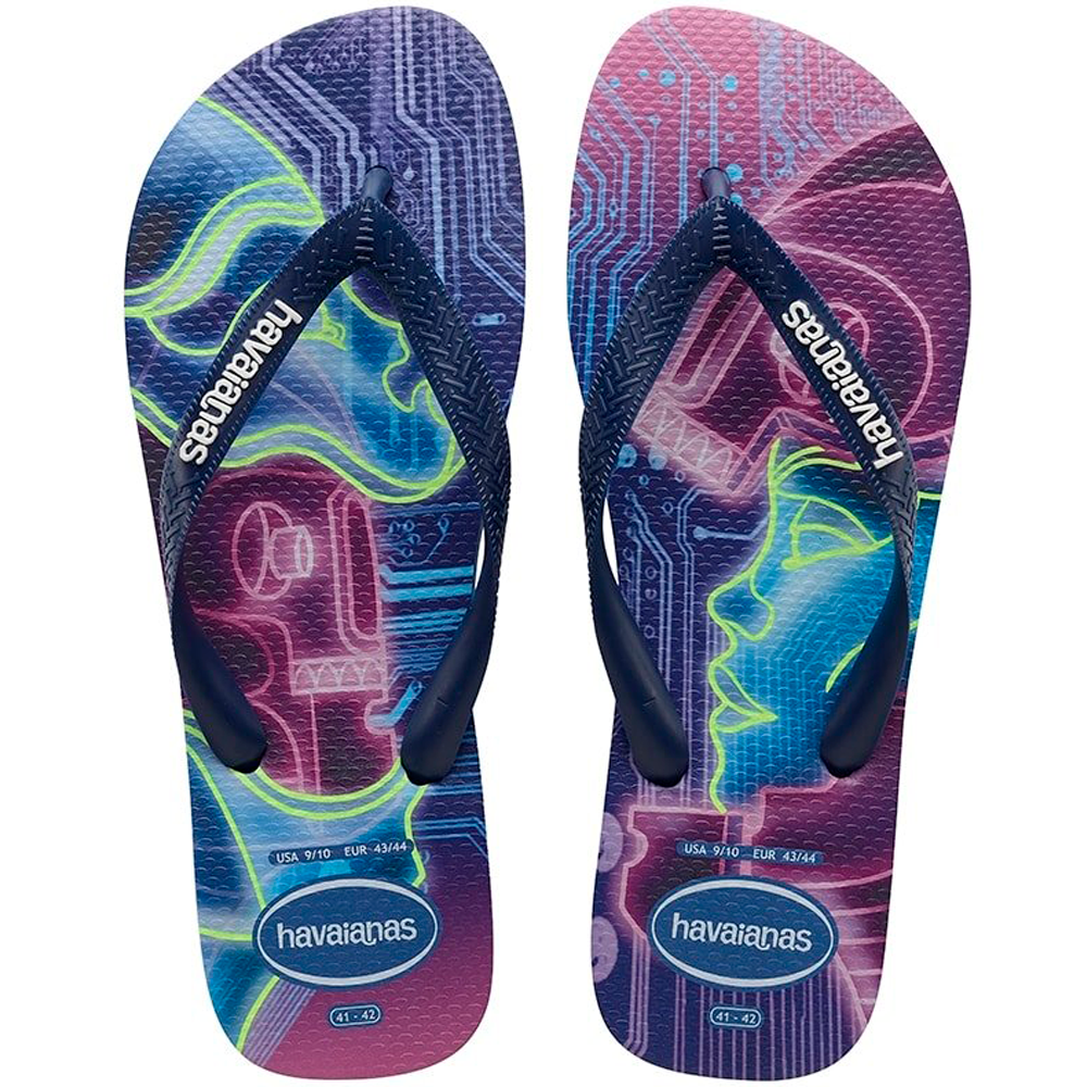 havaianas-masc-4-nite-marinho-39-40-1-par-distribuidora-nova