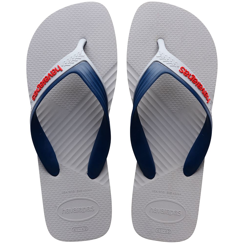 havaianas-shoe-size-chart-online-bellvalefarms