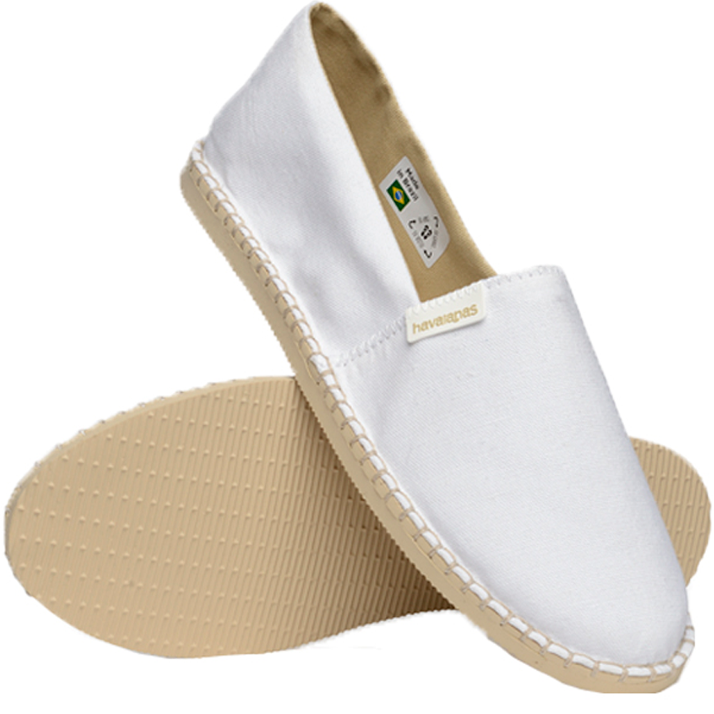 havaianas 40