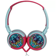 Headphone Butterfly - OEX