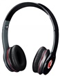 Headphone Extreme Preto - Newlink