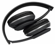 Headset Style Preto - OEX