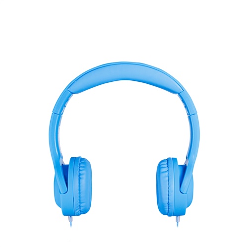 Headset Sugar Azul - OEX