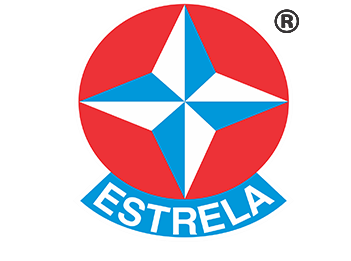 INFORME: Estrela lança Brinquedos que estimulam a coordenação e a descoberta de sensações