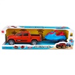 Jet Truck - Pickup Jetski - BS Toys