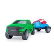 Jet Truck - Pickup Jetski - BS Toys