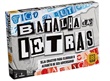 Jogo Batalha das Letras - Grow