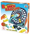 Jogo Bounce Ball Game - Braskit