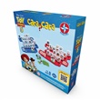 Jogo Cara a Cara Toy Story 5 - Estrela
