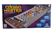 Jogo Código Mestre - Polibrinq