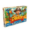 Jogo Conquista Pirata - Pais e Filhos