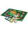 Jogo Cuca Legal Júnior - Pais e Filhos