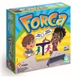 Jogo da Forca - Nig Brinquedos