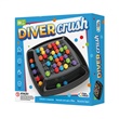 Jogo Diver Crush - Pais e Filhos